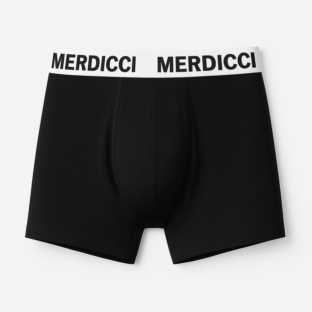 Onyx - Merdicci